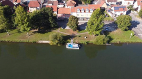 Hotel-Gasthof zum Ritter